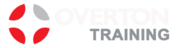 Security Reports | overtontraining